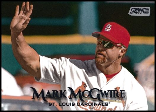 2019SC 145 Mark McGwire.jpg